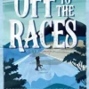 Off to the Races