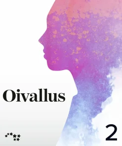 Oivallus 2 (LOPS21)