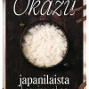 Okazu