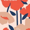 Olin sulle hyvä ja sä käytit sitä hyväksi