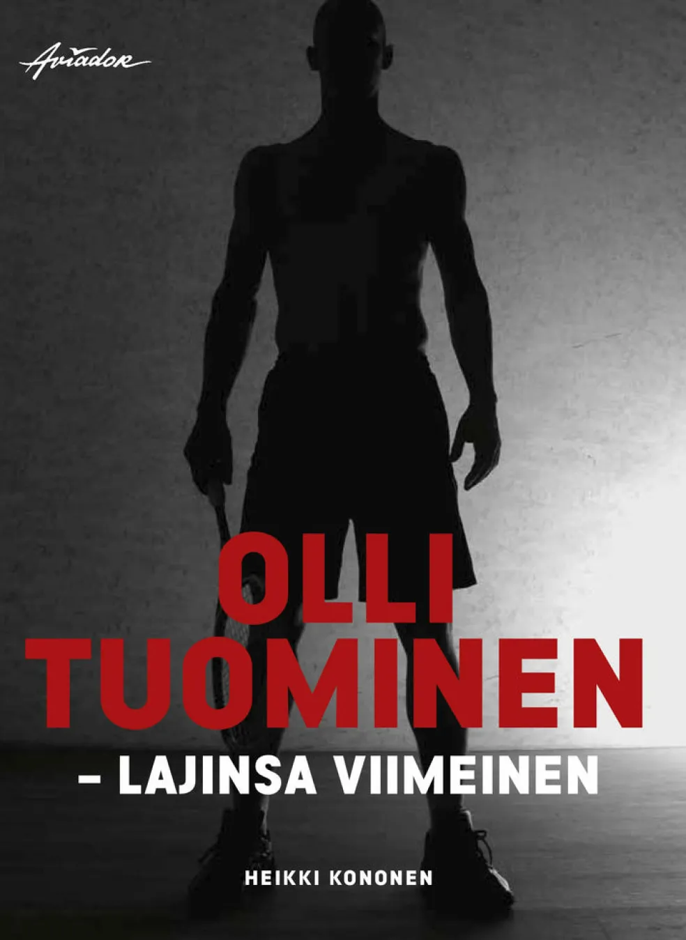 Olli Tuominen