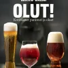 Olut!