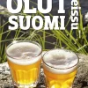 Olutreissu Suomi