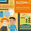 Oma suomi 2 Uudistettu