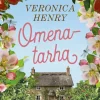 Omenatarha