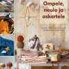 Ompele, neulo ja askartele