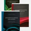 Omvårdnadens grunder - paket