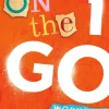 On the Go 1 Workbook (OPS16)