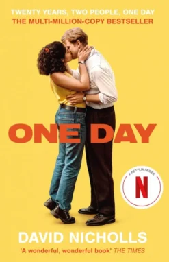 One Day