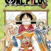 One Piece 2