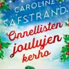 Onnellisten joulujen kerho