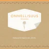 Onnellisuus