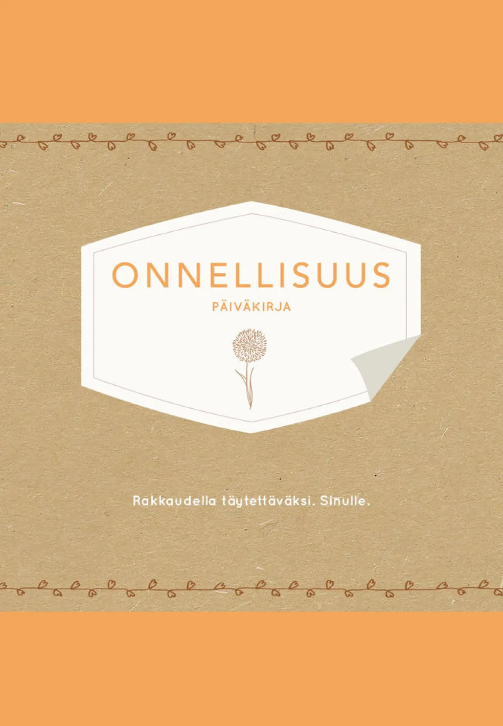 Onnellisuus