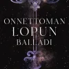 Onnettoman lopun balladi