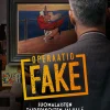 Operaatio Fake