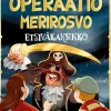 Operaatio Merirosvo