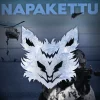 Operaatio Napakettu