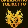 Operaatio Tulikettu