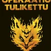 Operaatio Tulikettu