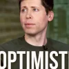 Optimisti