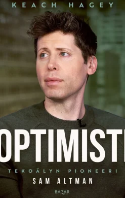 Optimisti