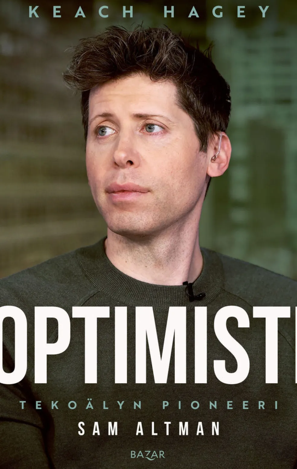 Optimisti