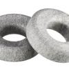 Orbits silmäkivet Hukka Design