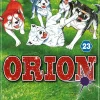 Orion 23