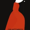 Orjattaresi