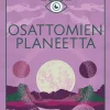 Osattomien planeetta