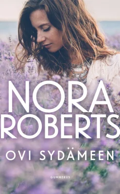 Ovi sydämeen