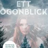På ett ögonblick