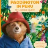 Paddington in Peru: The Jungle Quest