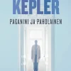 Paganini ja paholainen