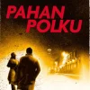 Pahan polku