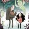 Painajaispuoti: Karmivat tarinat 1-3
