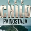 Painostaja