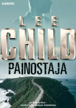 Painostaja