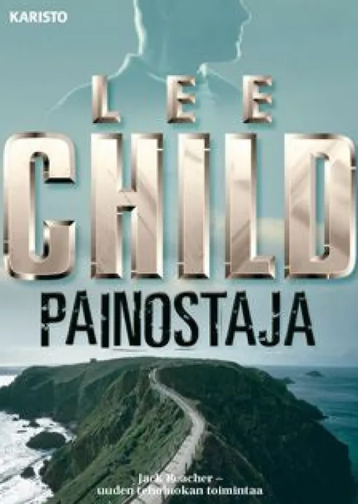 Painostaja