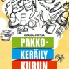 Pakkokeräily kuriin (selkokirja)