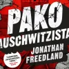 Pako Auschwitzista