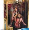Palapeli 1000 palaa Anne Stokes Friends Forevercomp