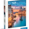 Palapeli 500 palaa Lighting Venice