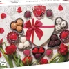 Palapeli 1000 palaa Sweets for My Sweet