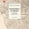 Palestiina ja Israel