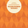 Palkanlaskennan taitajaksi