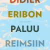 Paluu Reimsiin
