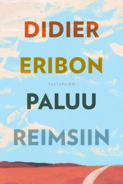 Paluu Reimsiin
