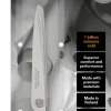 Paperisakset 17 cm Classic Fiskars