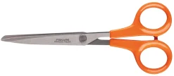 Paperisakset 17 cm Classic Fiskars